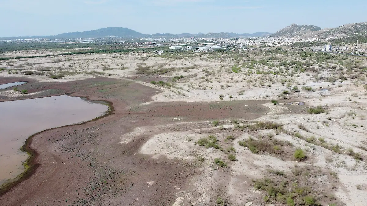 presa-abelardo-l-rodriguez-agua 9